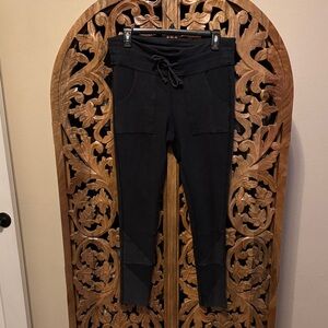 FP Movement Women's Black Leggings